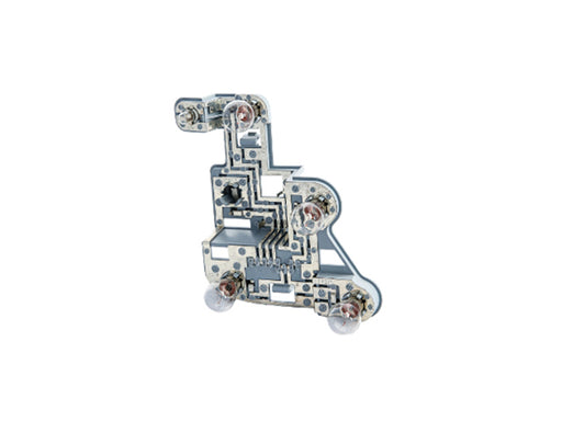 ULO Taillight Bulb Holder - 141188001