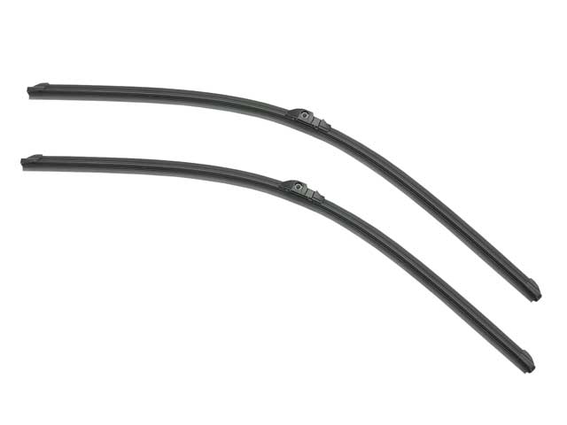 BOSCH Wiper Blade Set - 3-397-009-053