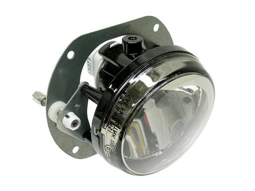 HELLA Fog Light - 009295071