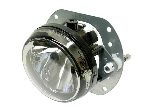 HELLA Fog Light - 009295081