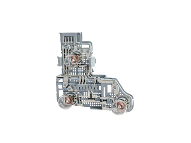ULO Taillight Bulb Holder - 141189001
