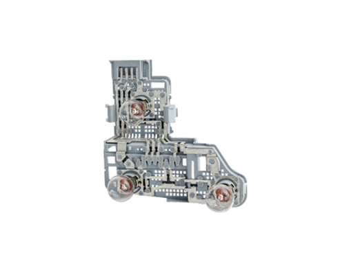 ULO Taillight Bulb Holder - 141189001