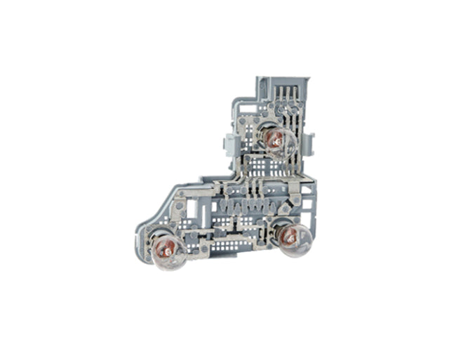 ULO Taillight Bulb Holder - 141189002