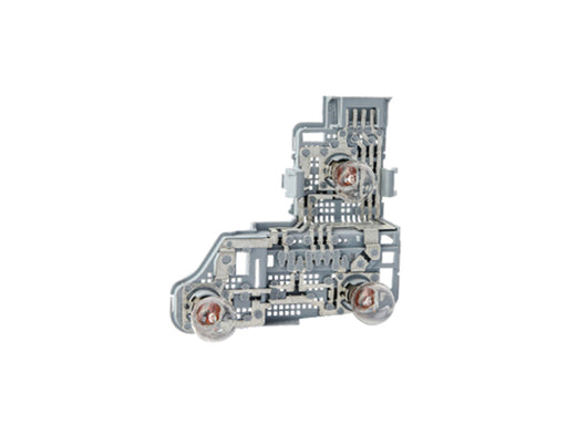 ULO Taillight Bulb Holder - 141189002