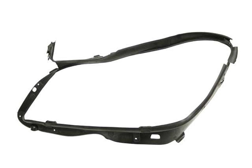 GENUINE MERCEDES Headlight Seal - A2048260058