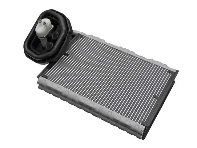 MAHLE BEHR A/C Evaporator - AE 91 000P