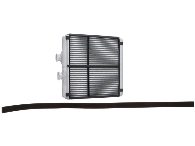 MAGNETI MARELLI Heater Core - BR510