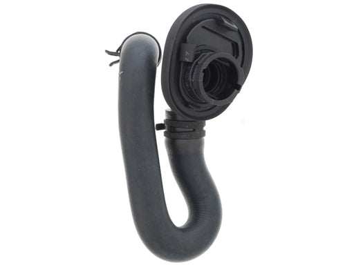GENUINE MERCEDES Heater Hose - A2048300196