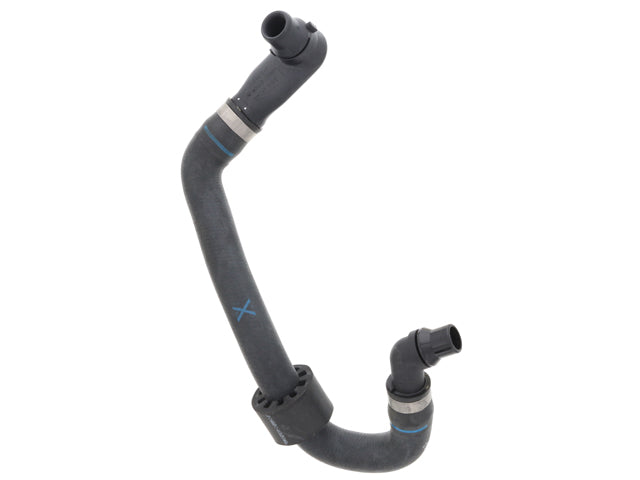 GENUINE MERCEDES Heater Hose - A2048306796