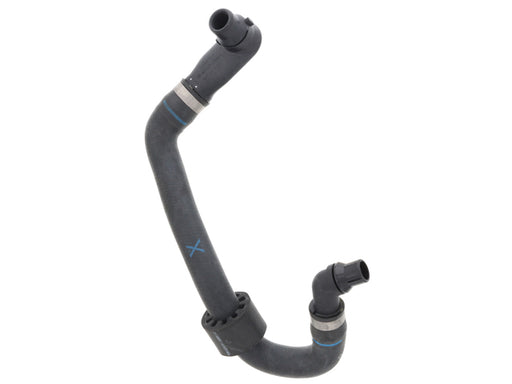 GENUINE MERCEDES Heater Hose - A2048306796
