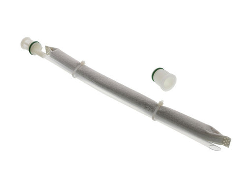 ACM Receiver Drier Insert - 0750.1050