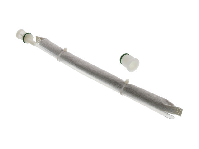 ACM Receiver Drier Insert - 0750.1050