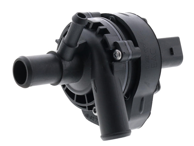 BOSCH Auxiliary Water Pump - 0-392-023-044