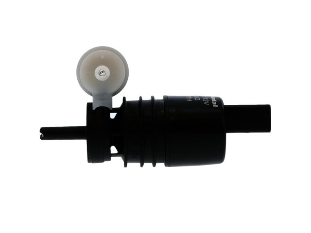 VDO Windshield Washer Pump - 246-083-002-022Z