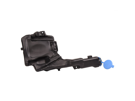 BAPMIC Washer Fluid Reservoir - TOPT1128003