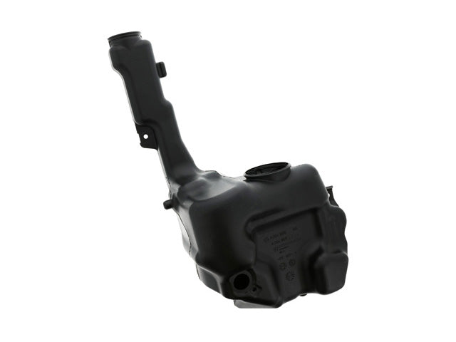 GENUINE MERCEDES Washer Fluid Reservoir - A2048690200