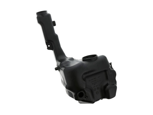GENUINE MERCEDES Washer Fluid Reservoir - A2048690200