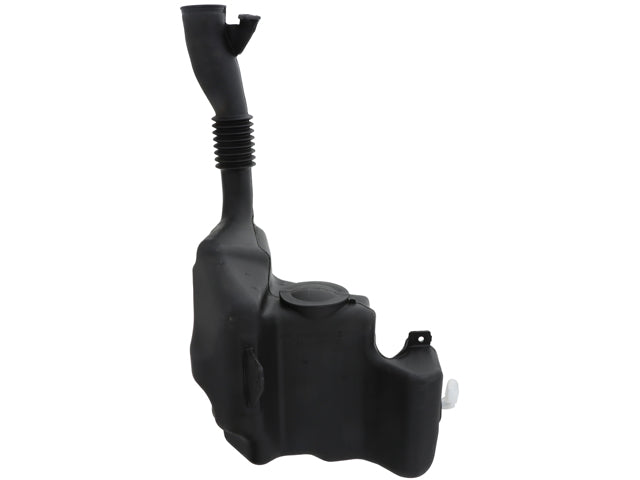 GENUINE MERCEDES Washer Fluid Reservoir - A2048690220
