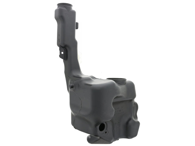 GENUINE MERCEDES Washer Fluid Reservoir - A2048690300