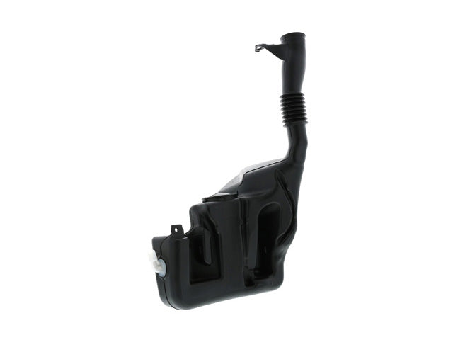 GENUINE MERCEDES Washer Fluid Reservoir - A204869032028