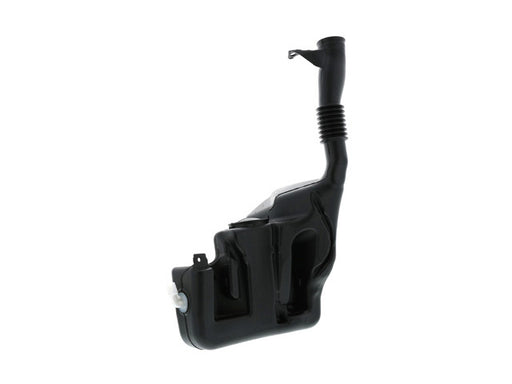 GENUINE MERCEDES Washer Fluid Reservoir - A204869032028