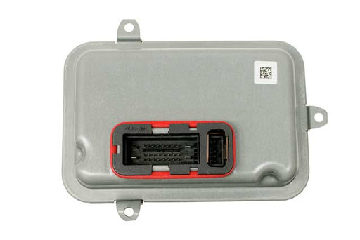 AUTOMOTIVE LIGHTING Control Unit - LRB200