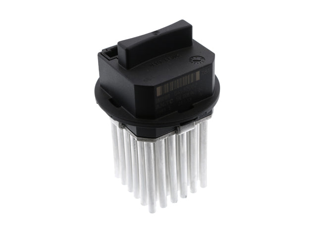 ACM Blower Regulator - 0755.1018A
