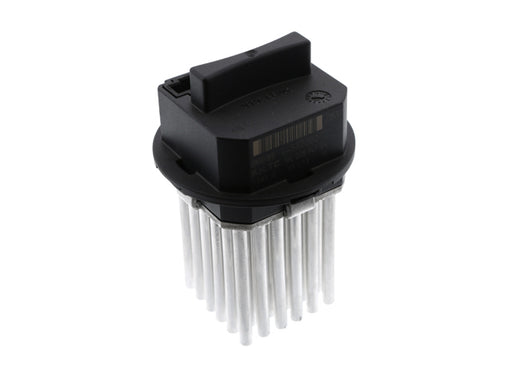 ACM O.E.M HVAC Blower Motor Regulator - 0755.1018A