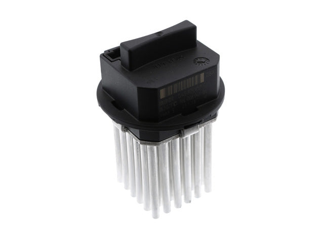 ACM Blower Regulator - 0755.1018A