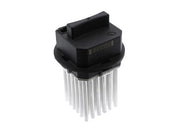 ACM Blower Regulator - 0755.1018A