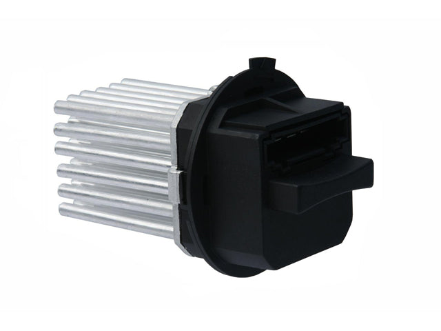 URO PARTS Blower Regulator - 204-870-77-10