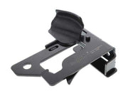 BAPMIC Hood Safety Hook - BF0114700012