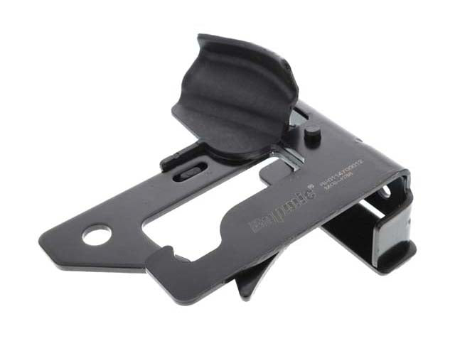 BAPMIC Hood Safety Hook - BF0114700012