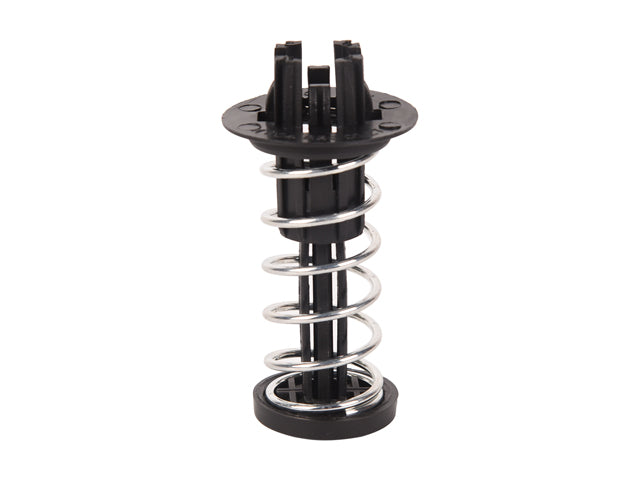 BAPMIC Hood Spring - BF0114570001
