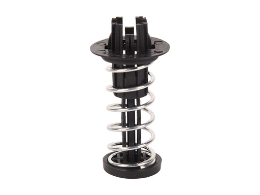 BAPMIC Hood Spring - BF0114570001