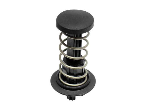 GENUINE MERCEDES Hood Spring - A2048800127