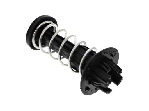 BAPMIC Hood Spring - BACB11-U33001