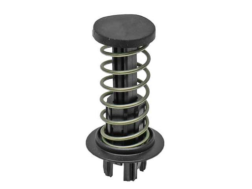 GENUINE MERCEDES Hood Spring - A2048800227