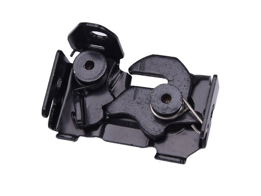 BAPMIC Hood Catch - BF0114700013