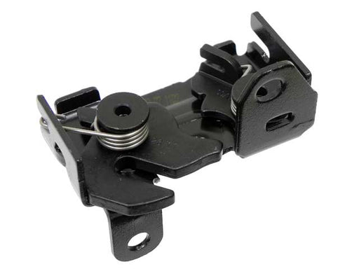 GENUINE MERCEDES Hood Catch - A2048800260