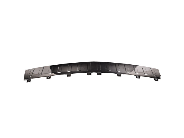 BAPMIC Bumper Step Plate - ATPP1112179007