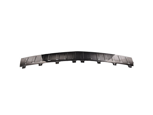 BAPMIC Bumper Step Plate - ATPP1112179007