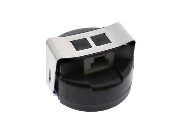 GENUINE MERCEDES Light and Rain Sensor - A2049014504
