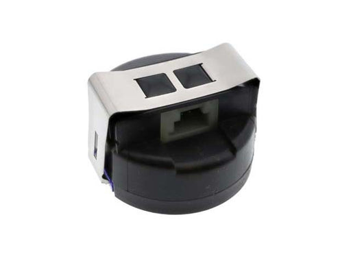 GENUINE MERCEDES Light and Rain Sensor - A2049014504
