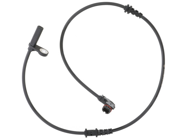 HELLA ABS Sensor - 358216731