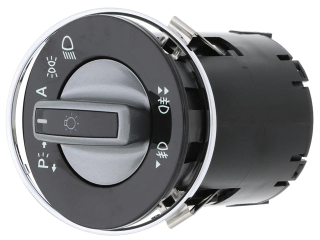 GENUINE MERCEDES Headlight Switch - A204905340464