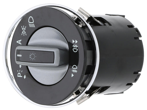 GENUINE MERCEDES Headlight Switch - A204905340464
