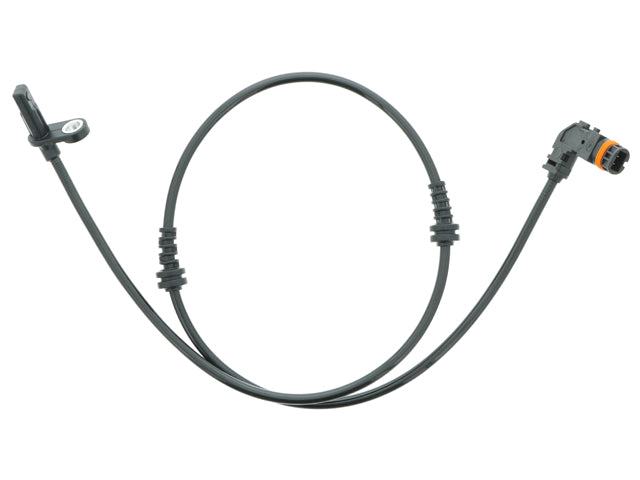 BREMI ABS Sensor - 51683