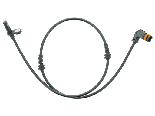 BREMI ABS Sensor - 51683