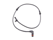 ATE ABS Sensor - 360417
